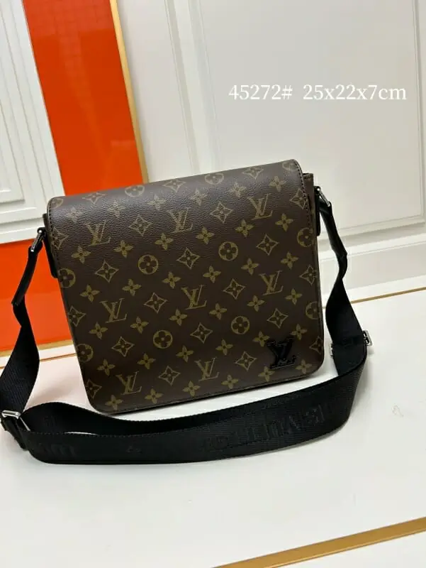 louis vuitton aaa homme mini sac a main s_11b2615